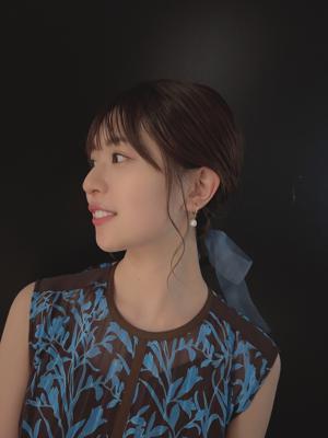 3% - 画像10
