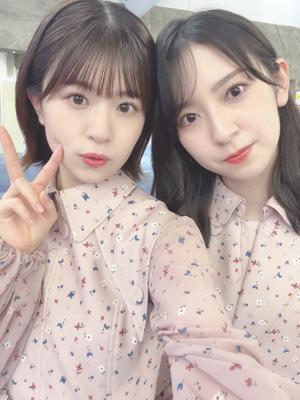晴れろーーーーー☀️ - 画像4