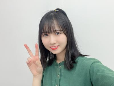いろいろ🍊 - 画像3