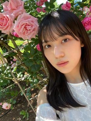 山梨県へお出かけ(*´`*) - 画像2