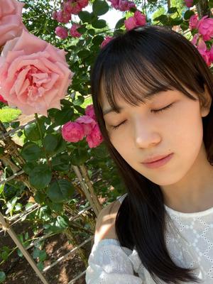 山梨県へお出かけ(*´`*) - 画像3