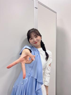アザトカワイくて何が悪いの🫣？ - 画像2