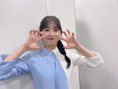 アザトカワイくて何が悪いの🫣？ - 画像3