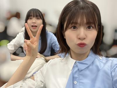 ( ¨̮ )>≡今日はひなあい - 画像2