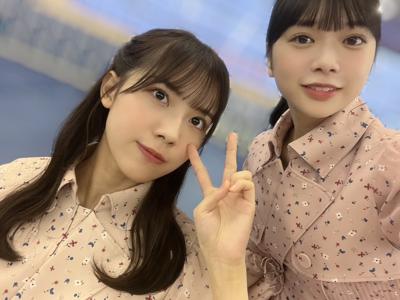 ( ¨̮ )>≡今日はひなあい - 画像4