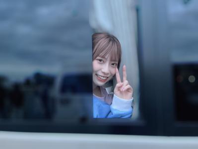 ( ¨̮ )>≡今日はひなあい - 画像5