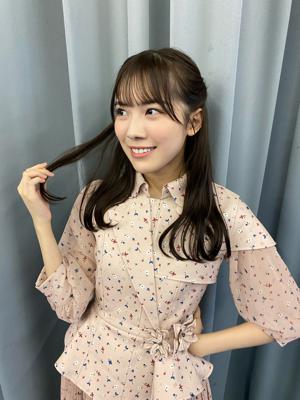 もうはまりぃました - 画像2