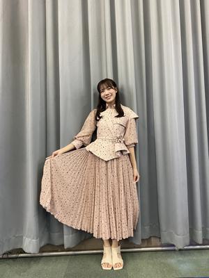 もうはまりぃました - 画像3