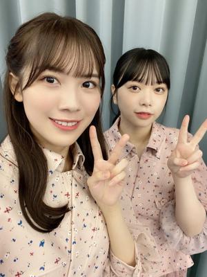 もうはまりぃました - 画像4