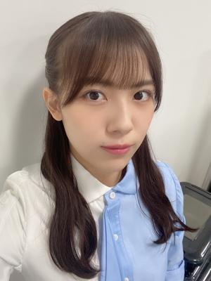 もうはまりぃました - 画像5