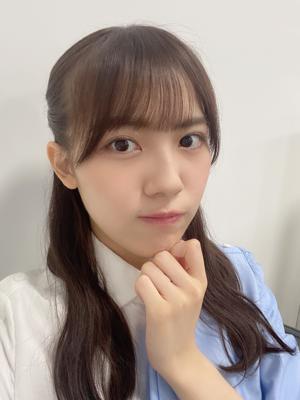 もうはまりぃました - 画像6