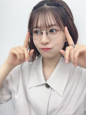 「Radio Star」この後24時〜配信開始です📻🎉🍀 - 画像2