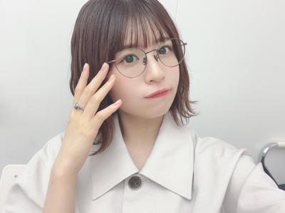 「Radio Star」この後24時〜配信開始です📻🎉🍀 - 画像4
