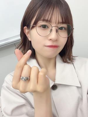 「Radio Star」この後24時〜配信開始です📻🎉🍀 - 画像5