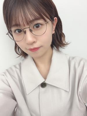 「Radio Star」この後24時〜配信開始です📻🎉🍀 - 画像6