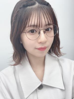「Radio Star」この後24時〜配信開始です📻🎉🍀 - 画像7