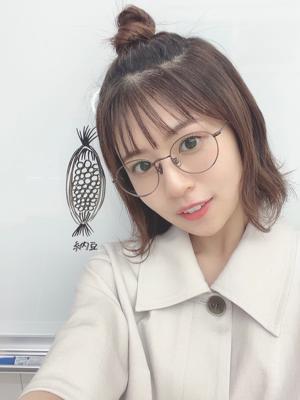 「Radio Star」この後24時〜配信開始です📻🎉🍀 - 画像8