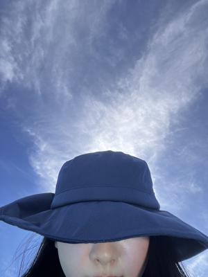 ケヤフェス、開幕します🦁 - 画像2