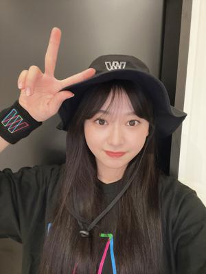 ケヤフェス、開幕します🦁 - 画像4