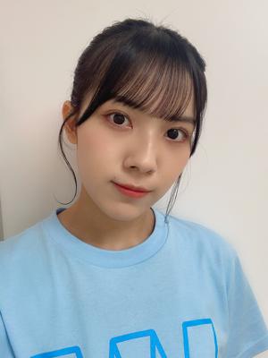 ついに本日｢W-KEYAKI FES .2022｣開幕です！ - 画像2