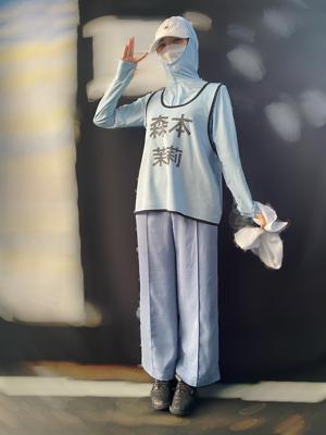 ついに本日｢W-KEYAKI FES .2022｣開幕です！ - 画像6