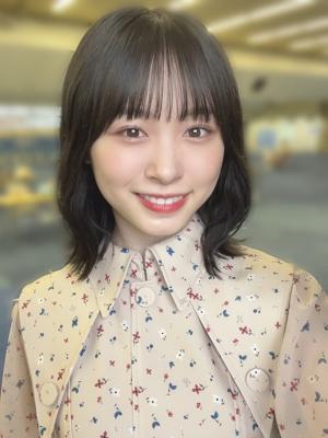 夏のはじまり - 画像2