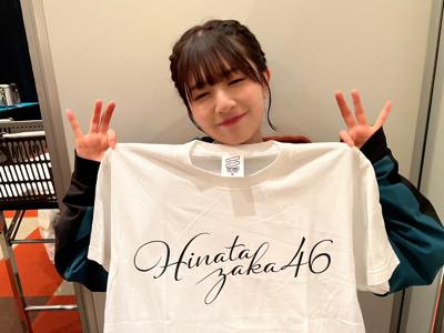 W-KEYAKI FES. 2022 - 画像2