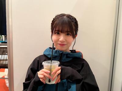 W-KEYAKI FES. 2022 - 画像3