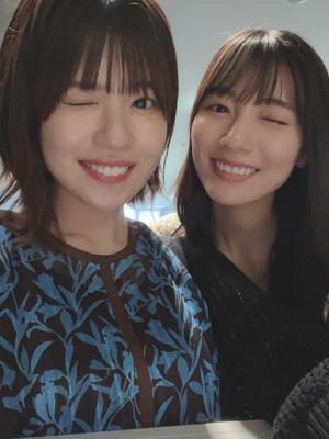 W-KEYAKI FES. 2022 - 画像6