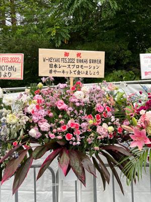 アチチな夏、過ごせたかい？☀️😖☀️ - 画像4