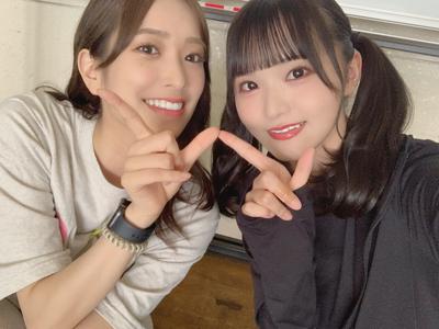 W-KEYAKI FES.2022 - 画像2