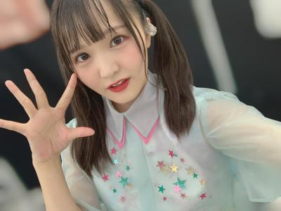 W-KEYAKI FES.2022 - 画像4