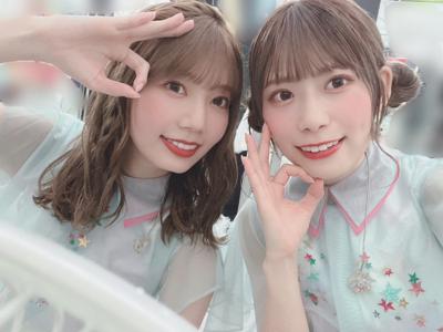 👒 - 画像7