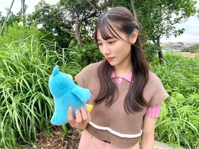 だれがなんといおうと - 画像4