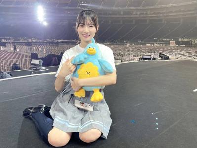 だれがなんといおうと - 画像7
