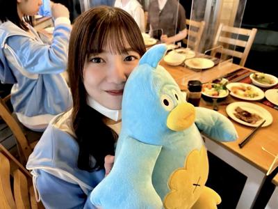 だれがなんといおうと - 画像9