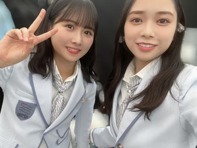 ( ¨̮ )>≡ケヤフェス - 画像5