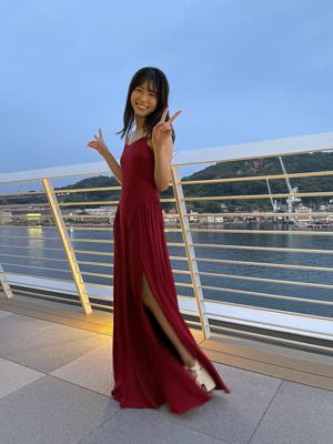 ~やさしい関係~ - 画像2