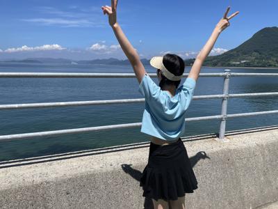 ~やさしい関係~ - 画像7