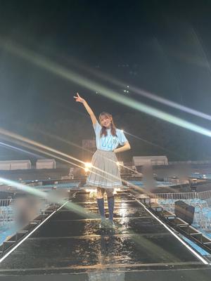 W-KEYAKI FES.2022 - 画像2
