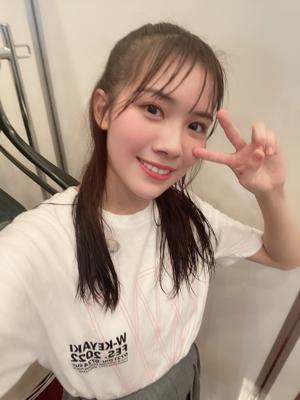 W-KEYAKI FES.2022 - 画像3