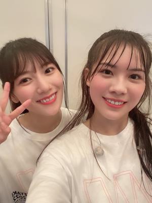 W-KEYAKI FES.2022 - 画像4