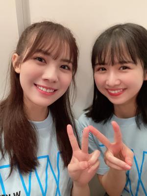 W-KEYAKI FES.2022 - 画像5