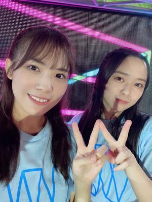 W-KEYAKI FES.2022 - 画像6