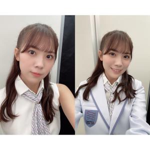W-KEYAKI FES.2022 - 画像7