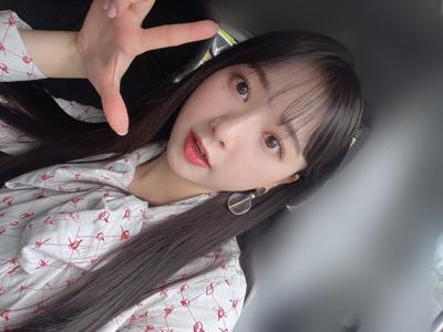 空を飛んだんだ✈️ - 画像2