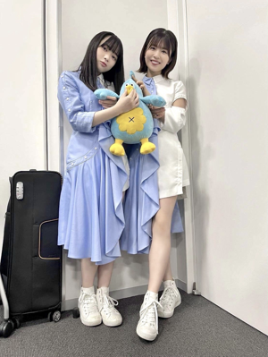 いーじどゅーだーんす - 画像12