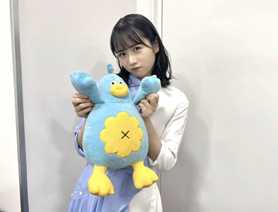 いーじどゅーだーんす - 画像13