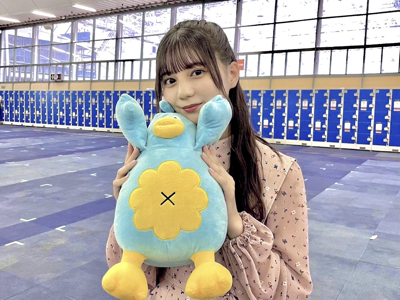 いーじどゅーだーんす - 画像15