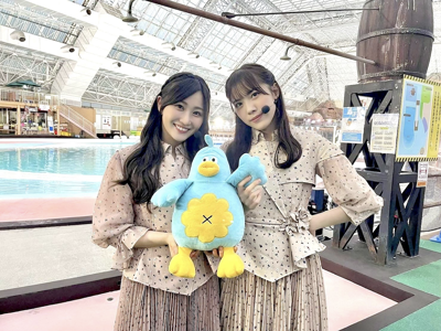 いーじどゅーだーんす - 画像3